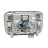 Recambio de luz interior para kia stonic (ybcuv) business referencia OEM IAM 92850C7010 TRASERA 