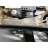 Recambio de volante para toyota rav 4 (a3) advance referencia OEM IAM 451034204  