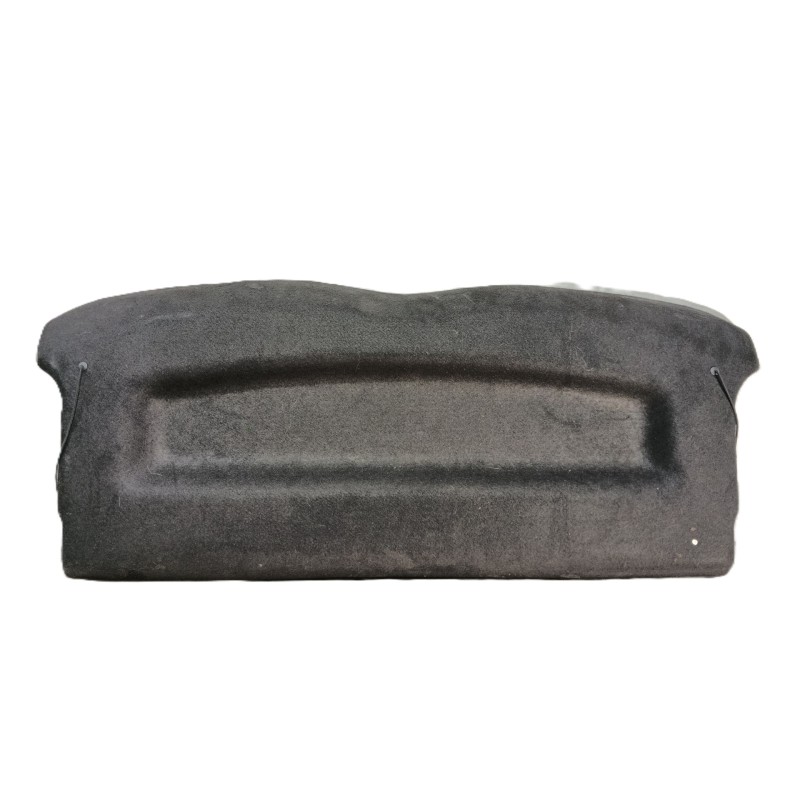 Recambio de bandeja trasera para citroën c3 sx referencia OEM IAM 8794ZY  