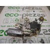 Recambio de motor limpia trasero para volkswagen golf iv berlina (1j1) conceptline referencia OEM IAM 1J6955711B BOSCH 039020154