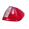 Recambio de piloto trasero derecho para hyundai getz (tb) 1.5 crdi referencia OEM IAM   