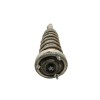 Recambio de amortiguador trasero izquierdo para bmw 5 (e60) 530 i referencia OEM IAM 33526785984 33526770453 