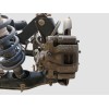 Recambio de puente trasero para mitsubishi asx (ga0w) motion 2wd referencia OEM IAM COMPLETO CON MECANICA TRASERA  