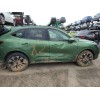 ford kuga iii (dfk) del año 2024