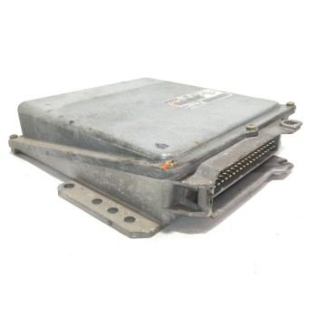 CENTRALITA MOTOR UCE 0261200780 