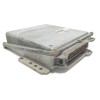 Recambio de centralita motor uce para peugeot 106 (s1) kid referencia OEM IAM 0261200780  