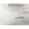 Recambio de molduras traseras para citroën berlingo 1.9 600 d furg. referencia OEM IAM 9619030277  