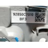 Recambio de luz interior para kia stonic (ybcuv) business referencia OEM IAM 92850C7010 TRASERA 