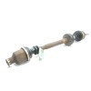 Recambio de transmision delantera derecha para renault scenic (ja..) 1.4 16v referencia OEM IAM   