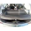 Recambio de bandeja trasera para citroën c3 sx referencia OEM IAM 8794ZY  