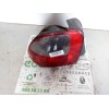 Recambio de piloto trasero izquierdo para mg serie 400 (rt) 420 sdi (5-ptas.) referencia OEM IAM   