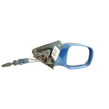 RETROVISOR DERECHO 057206 