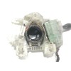 Recambio de mando intermitentes para mitsubishi space wagon (n80/n90) 2,4 glx referencia OEM IAM   