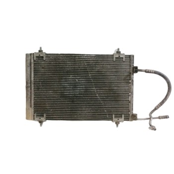 CONDENSADOR / RADIADOR AIRE ACONDICIONADO 9650545480 H8192