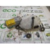 Recambio de motor limpia trasero para volkswagen golf iv berlina (1j1) conceptline referencia OEM IAM 1J6955711B BOSCH 039020154