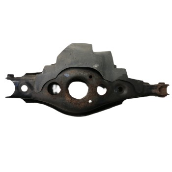 BRAZO SUSPENSION INFERIOR TRASERO DERECHO 4873042040 