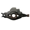 Recambio de brazo suspension inferior trasero derecho para toyota rav 4 (a3) advance referencia OEM IAM 4873042040  