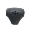 Recambio de airbag delantero izquierdo para hyundai getz (tb) 1.5 crdi referencia OEM IAM 569001C600  1C56900120