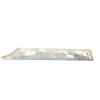 Recambio de molduras traseras para citroën berlingo 1.9 600 d furg. referencia OEM IAM 9619030277  