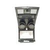Recambio de rejilla aireadora para nissan qashqai (j10) acenta referencia OEM IAM P10381A77100  