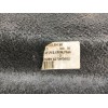 Recambio de bandeja trasera para citroën c3 sx referencia OEM IAM 8794ZY  