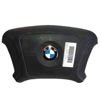 AIRBAG DELANTERO IZQUIERDO 3310933051 3711519151 