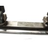 Recambio de rampa inyectora para volkswagen golf iv berlina (1j1) gti referencia OEM IAM 36133320B 133681B 