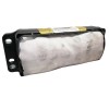 Recambio de airbag delantero derecho para volkswagen passat berlina (3c2) highline referencia OEM IAM 3C0880204F 3C0880204D 