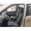 renault grand scénic iii (jz0/1_) del año 2009