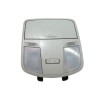 Recambio de luz interior para kia stonic (ybcuv) business referencia OEM IAM 92800F2010 DELANTERA 191211 / 92800F2000