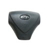 Recambio de airbag delantero izquierdo para hyundai getz (tb) 1.5 crdi referencia OEM IAM 569001C600  1C56900120