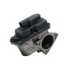 Recambio de valvula egr para volkswagen passat berlina (3c2) advance referencia OEM IAM 038131501AN VASV2900793 29640094