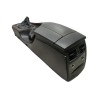 Recambio de apoyabrazos central para bmw 5 (e60) 530 i referencia OEM IAM 51167034086 7060013 72758413