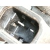 Recambio de elevalunas delantero derecho para fiat ducato furgoneta (250_) 140 multijet 2,2 d referencia OEM IAM 46862303  