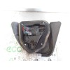 Recambio de piloto trasero izquierdo para mg serie 400 (rt) 420 sdi (5-ptas.) referencia OEM IAM   