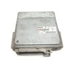 Recambio de centralita motor uce para peugeot 106 (s1) kid referencia OEM IAM 0261200780  