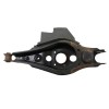 Recambio de brazo suspension inferior trasero derecho para toyota rav 4 (a3) advance referencia OEM IAM 4873042040  