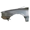 Recambio de aleta delantera izquierda para audi 80/90 (893) 80 referencia OEM IAM   