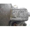 Recambio de motor arranque para citroën saxo 1.1 monaco referencia OEM IAM M002T13081  