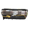 Recambio de airbag delantero derecho para volkswagen passat berlina (3c2) highline referencia OEM IAM 3C0880204F 3C0880204D 