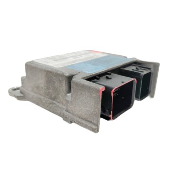 CENTRALITA AIRBAG 4M5T14B056AD 