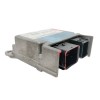 Recambio de centralita airbag para ford focus c-max (cap) ghia (d) referencia OEM IAM 4M5T14B056AD  