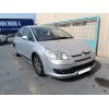 citroën c4 i (lc_) del año 2006