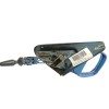 Recambio de retrovisor derecho para seat leon (1m1) stella referencia OEM IAM 057206  