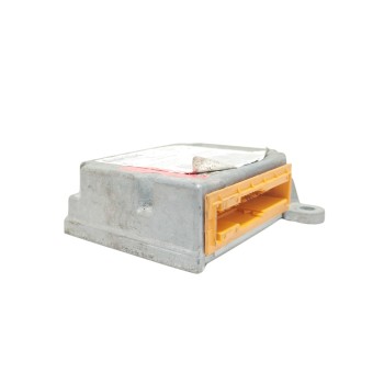 CENTRALITA AIRBAG 9652275980 