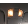 Recambio de luz interior para kia stonic (ybcuv) business referencia OEM IAM 92800F2010 DELANTERA 191211 / 92800F2000