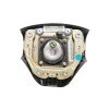 Recambio de airbag delantero izquierdo para hyundai getz (tb) 1.5 crdi referencia OEM IAM 569001C600  1C56900120