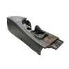Recambio de apoyabrazos central para bmw 5 (e60) 530 i referencia OEM IAM 51167034086 7060013 72758413