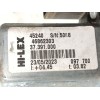 Recambio de elevalunas delantero derecho para fiat ducato furgoneta (250_) 140 multijet 2,2 d referencia OEM IAM 46862303  