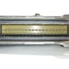 Recambio de centralita motor uce para peugeot 106 (s1) kid referencia OEM IAM 0261200780  
